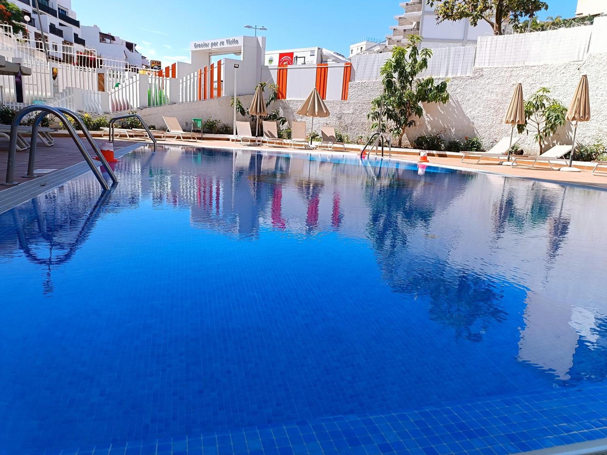 Apartament Elefantes *