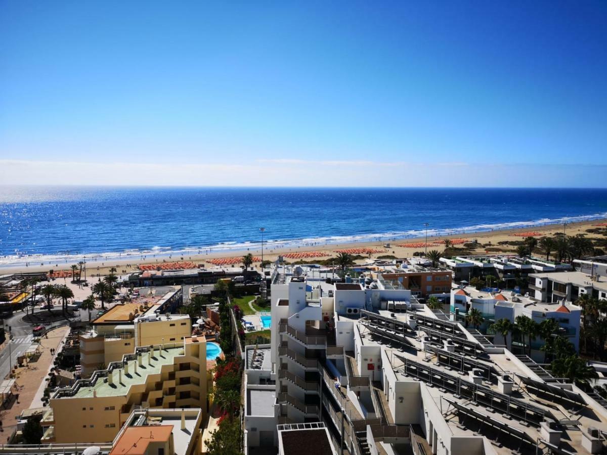 Apartament Elefantes